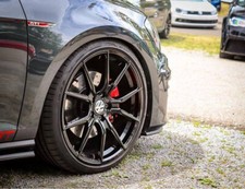 Cerchi 19 pollici V1 per VW