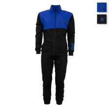 Pigiama Tuta uomo invernale