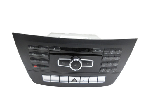 Sistema navigazione navi - di,