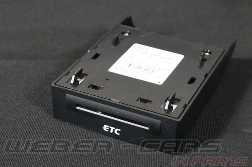 Lettore chip per - lettore,