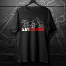 For Moto Morini Calibro &