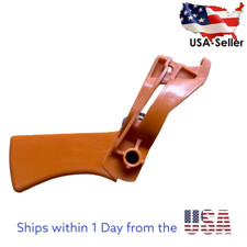Throttle trigger for stihl - throttle, fs