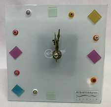 Orologio parete tavolo in - /,