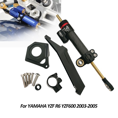 Per yamaha yzf - yzf, yzf600