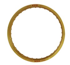 Excel Cerchio Ruota Diametro