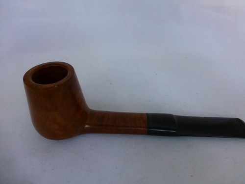 Orlik luxury standing - standing, pipe
