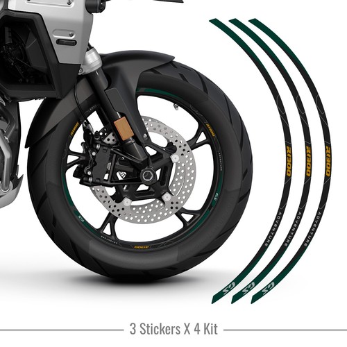 Adesivi cerchioni per - cerchioni, bmw