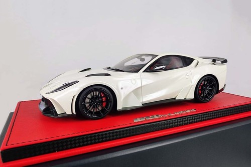 Peako novitec 812 - peako,