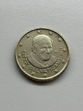 CITTÀ DEL VATICANO Papa