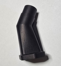 Collettore maggiorato