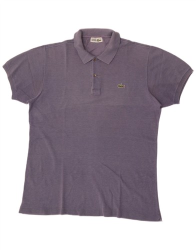 Polo uomo lacoste - uomo, 5