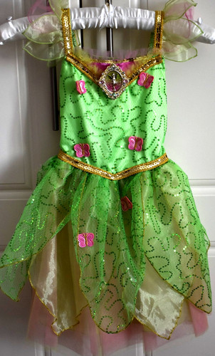 Disney store peter pan - disney,