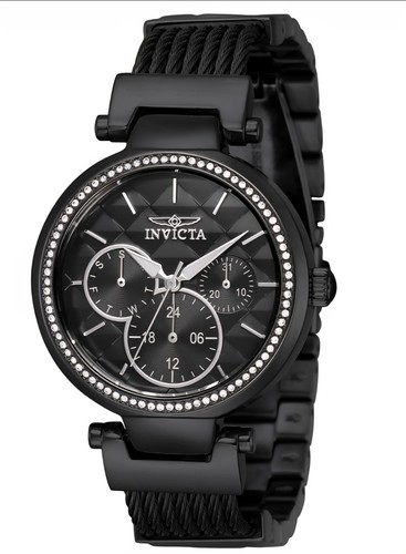 Orologio invicta angel lady - orologio,