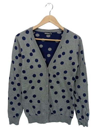 Janina cardigan donna - cardigan,