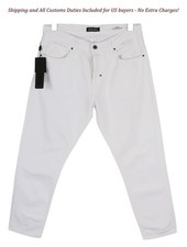 Jeans uomo ANTONY MORATO Argon