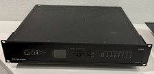 CRESTRON DMF-CI-8 Telaio per