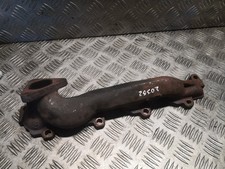 MERCEDES-BENZ C 220 CDI W203