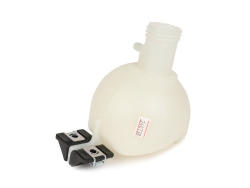 Serbatoio liquido refrigerante