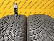 PNEUMATICI USATI GOMME USATE