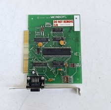 Microsoft PMC Rev C /
