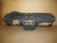 PLANCIA CRUSCOTTO CENTRALE PER SEAT Ibiza Serie 6L1857003L4W4 (02>05)