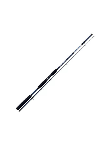 Maver samira squid - maver, m