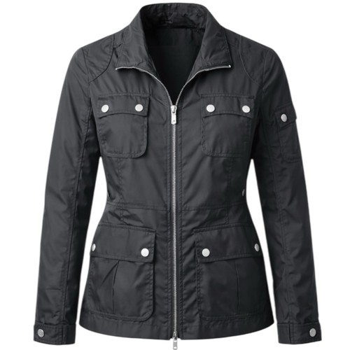 Rrp 549 mabrun raro - €549,