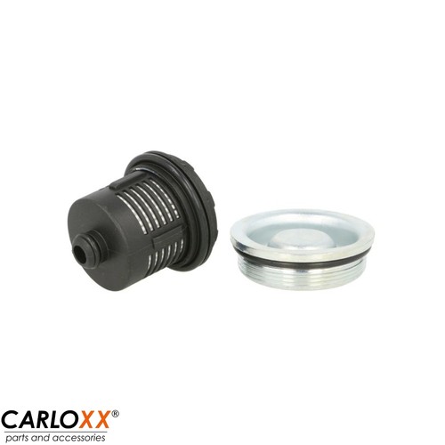 Filtro idraulico haldex - filtro,