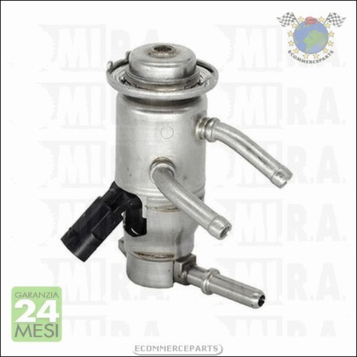 Modulo dosatore iniezione - modulo,