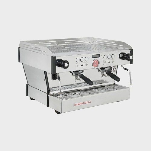 Marzocco linea 2 group - 2,