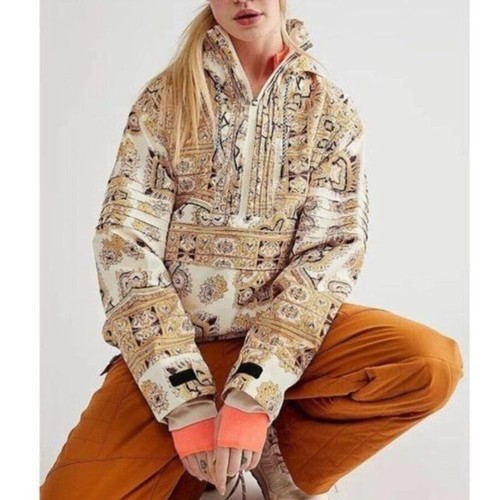 Nuovo free people - nuovo,