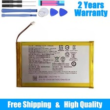 Batteria 284983n per - batteria, pr-284983n