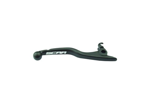 Leva freno scar new racing - freno,