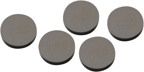 Prox 948165 valveshim - prox, 29.948165