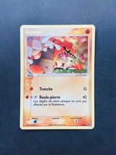 Carte Pokémon Groudon 5/106