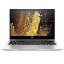 Pc Portatile HP 745 G6 AMD