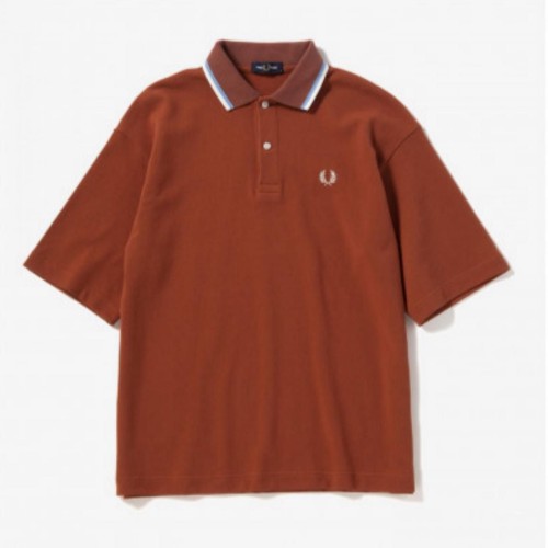 Acquista fredperry fred perry - fred,