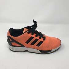 Adidas Originals ZX Flux