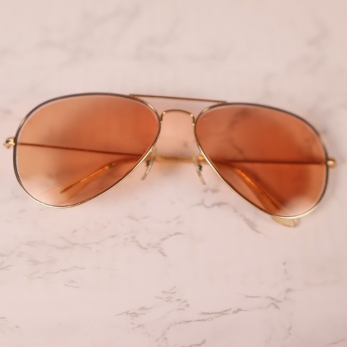 Occhiali sole ray - da, ray-ban