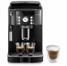 MACCHINA PER CAFFE'