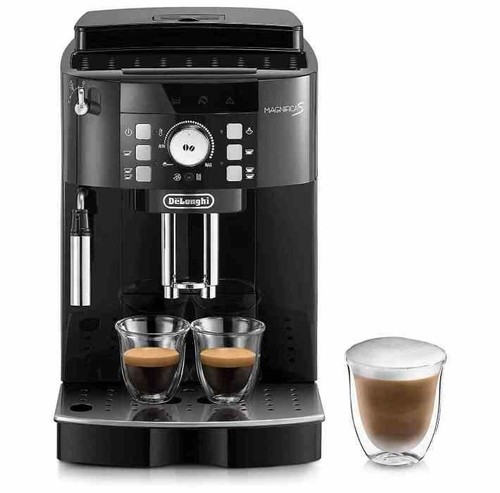 Macchina per caffe - macchina,