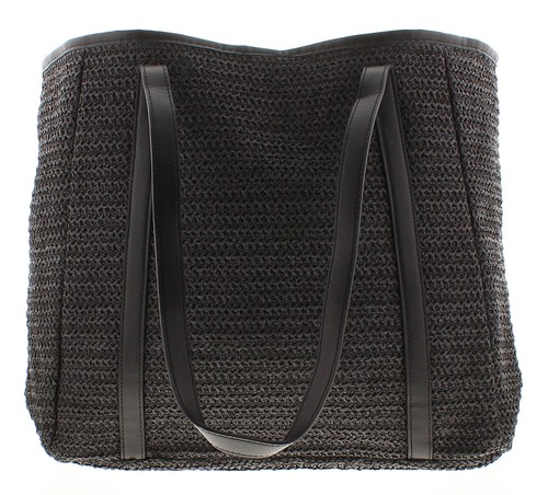 Wynsors lounge shopper - wynsors, donna