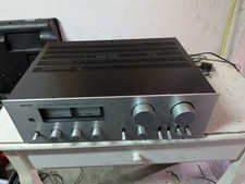Amplificatore NIKKO NA-690