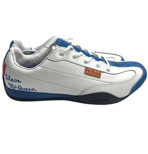 Scarpe guida hunziker - scarpe,