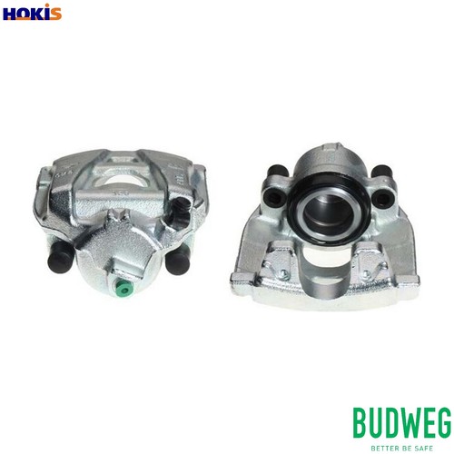 Pinza freno 344301 - 344301, audi