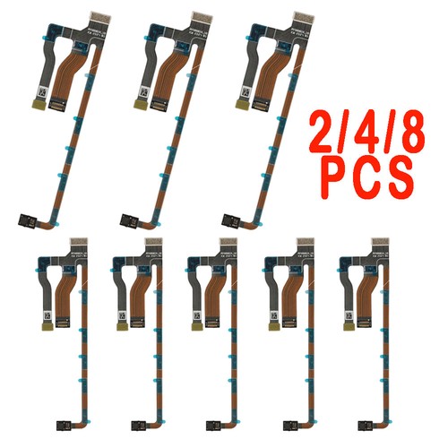 Per dji mavic - per, 2
