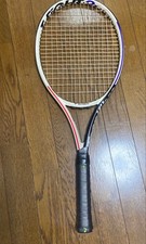 Tecnifibre Tecnifibre