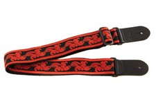 Chitarra - Tracolla - Tracolla