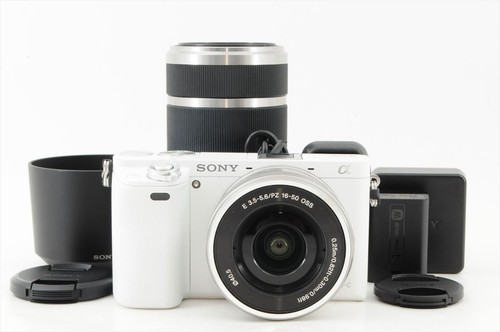 Come nuovo 1442 sony - nuovo, 1442]