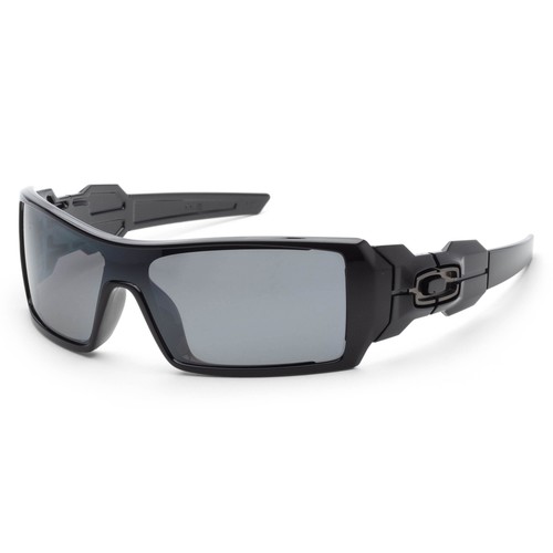 Oakley occhiali sole uomo - da,